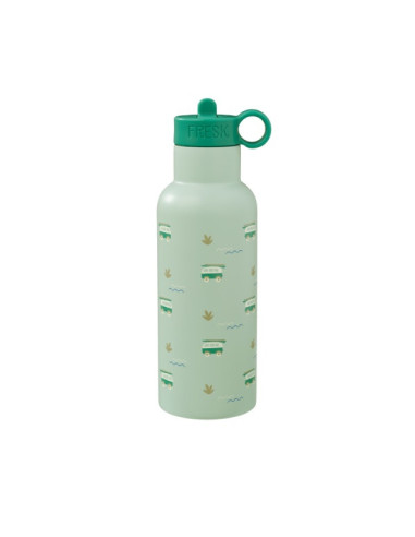 Botella termo 500ml surf