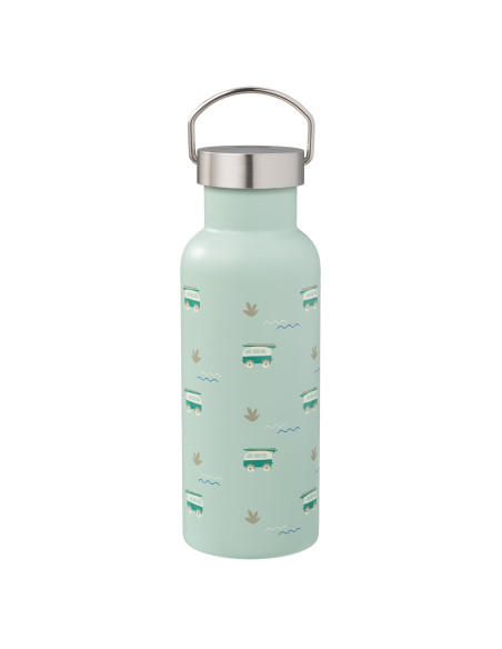 Botella termo 500ml surf