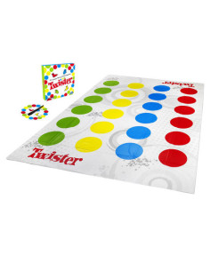Twister 2