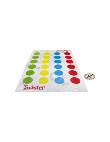 Twister