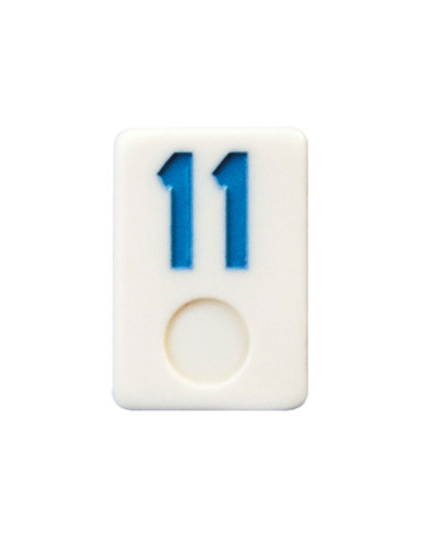 RummiClàssic 6 jugadors | Joc de taula d’estratègia familiar