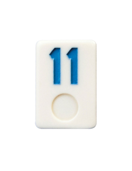 RummiClàssic 6 jugadors | Joc de taula d’estratègia familiar