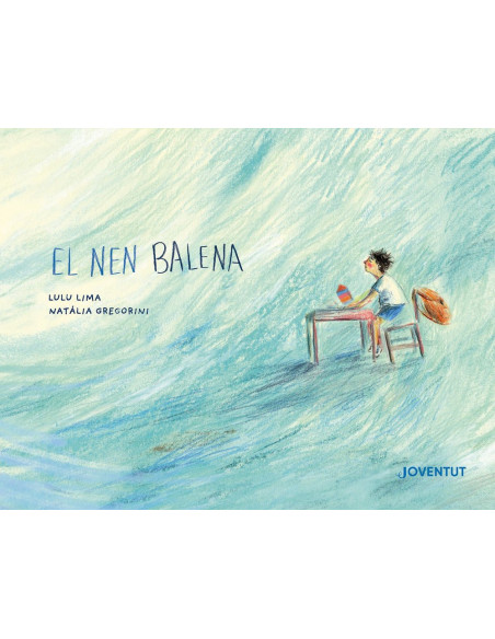 El nen balena