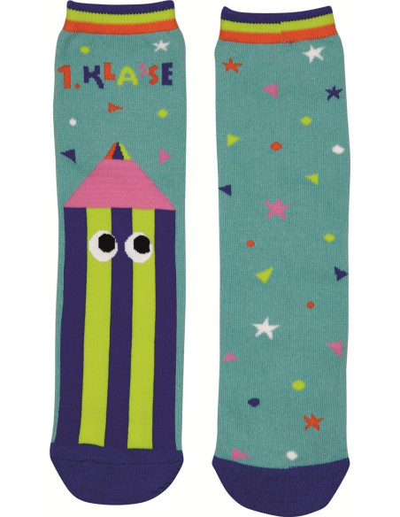 Magic Socks mitjons màgics amb aigua per a infants | A Joc Lent