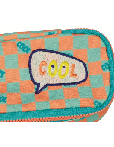 Estoig escolar infantil Spiegelburg | A Joc Lent