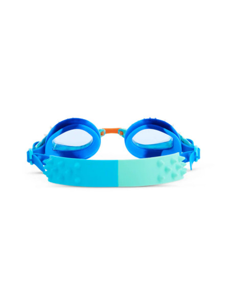 Gafas natación dinosaurio Bling2o | Dino Dive T-Rex