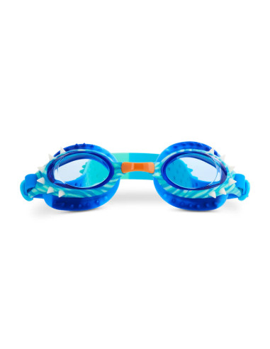 Gafas natación dinosaurio Bling2o | Dino Dive T-Rex