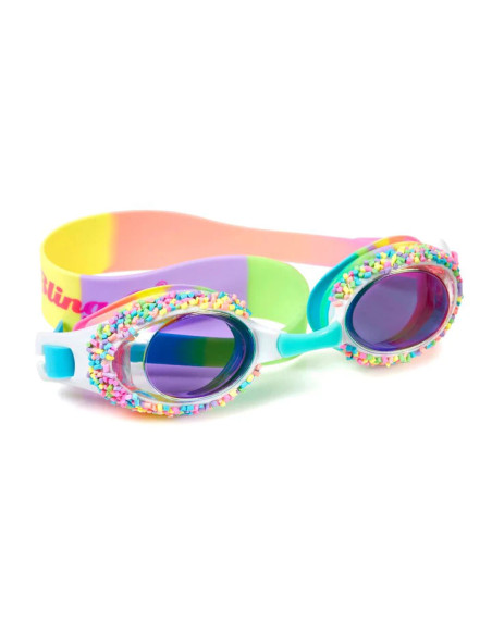 Gafas natación Bling2o Cake Pop Whoopie Pie