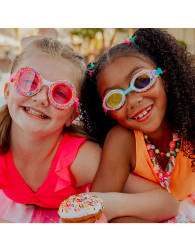Gafas natación Bling2o Cake Pop Whoopie Pie