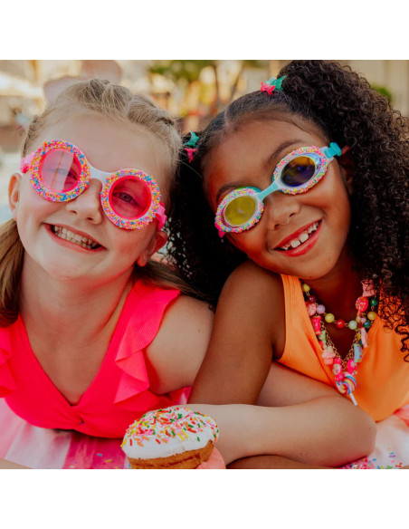 Gafas natación Bling2o Cake Pop Whoopie Pie