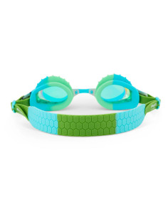 Gafas natación Bling2o Finley Betta Blue Green