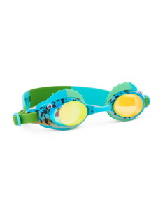Gafas natación Bling2o Finley Betta Blue Green 2