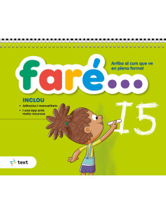 Faré I5