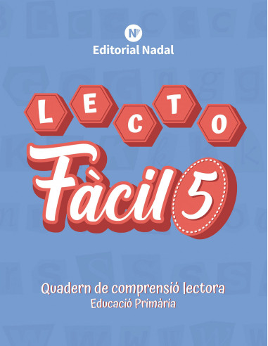 Lectofàcil 5