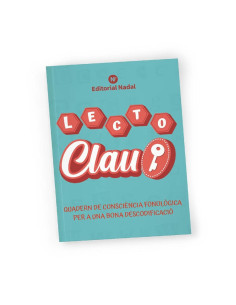Lectoclau