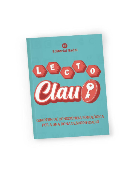 Lectoclau