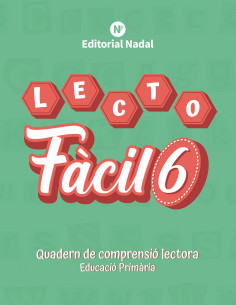Lectofàcil 6