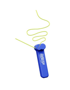 Llançador de corda màgica ZipString | Joc STEM 2
