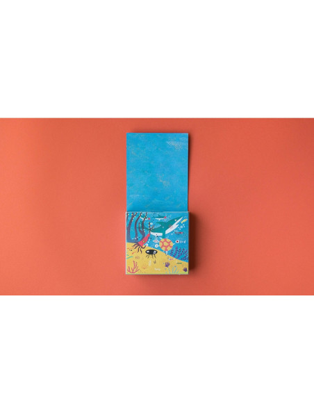 Puzzle Pocket My Little Ocean – Londji