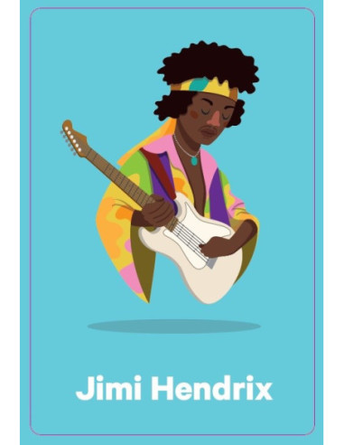Play Big! Descobrint la Música | Joc Educatiu Future Genius