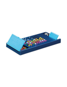 Master Mind Colors | Joc de Lògica i Deducció 2