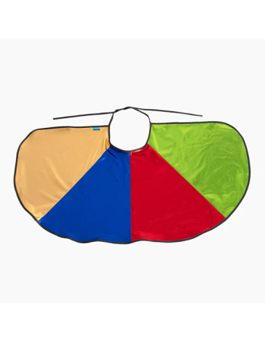 Capa colors