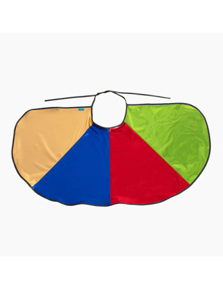 Capa colors