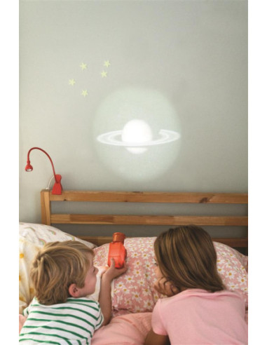 Exploració de l'espai | Kit STEM del Sistema Solar | A Joc Lent