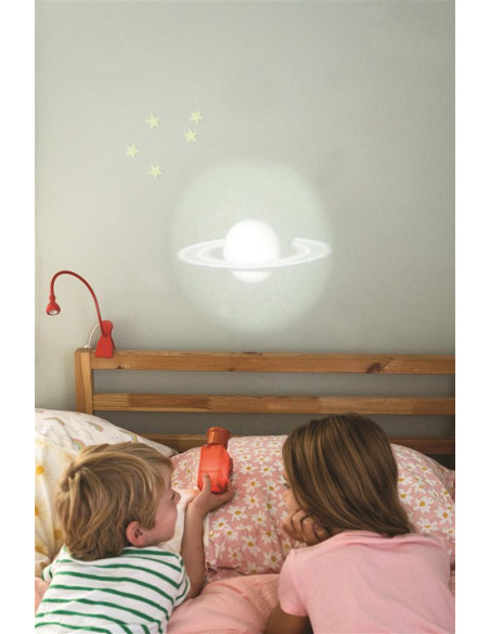 Exploració de l'espai | Kit STEM del Sistema Solar | A Joc Lent