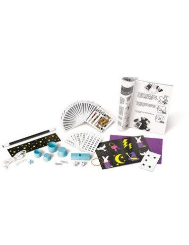 Kit de màgia