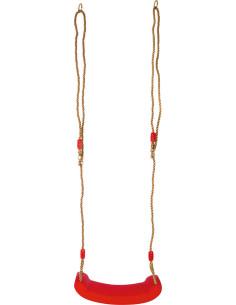 Columpio Small Foot | Columpio infantil para exterior