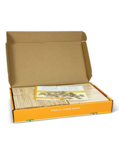 Join clips: Conjunt de 200 blocs de construcció 2