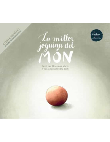 La millor joguina del món