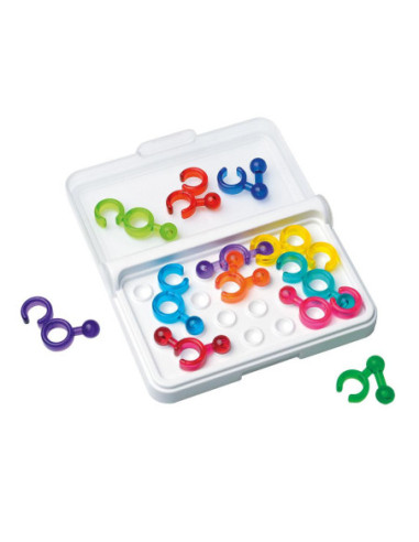 IQ Link d'SMARTGAMES