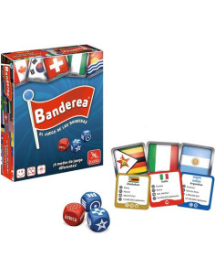 Banderea 2