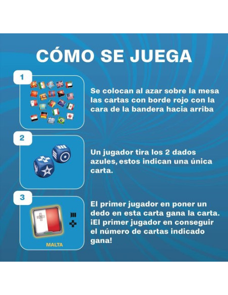 Banderea