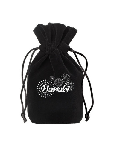 Hanabi ¡Que espectáculo!