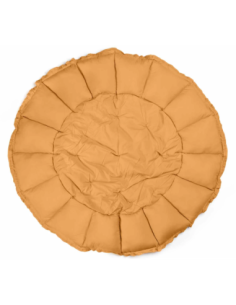 Play & go Bloom Organic Mustard