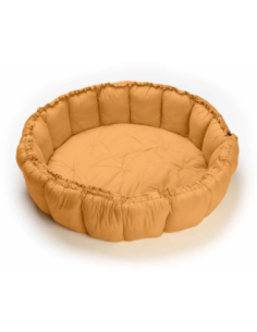 Play & go Bloom Organic Mustard 2