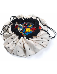 Play & go printed Roadmap 2