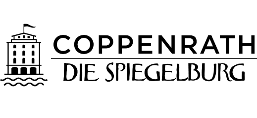 Die Spiegelburg