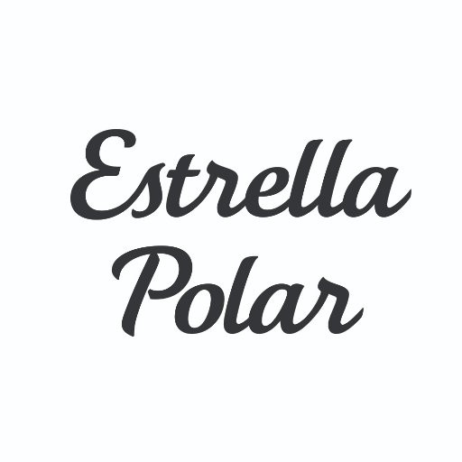 Estrella Polar Editorial