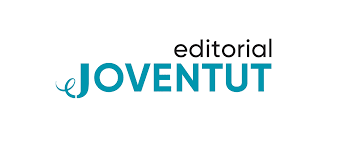 editorial Joventut