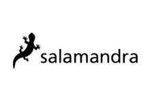 Salamandra Editorial