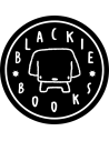Blackie Books Editorial