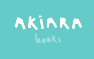 Akiara Editorial