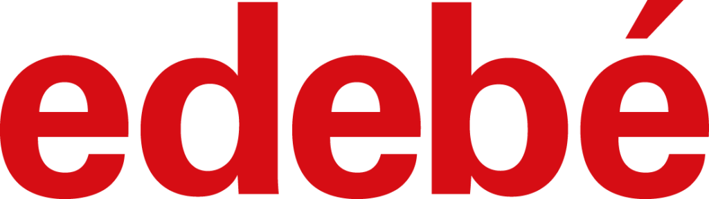 Edebé Editorial
