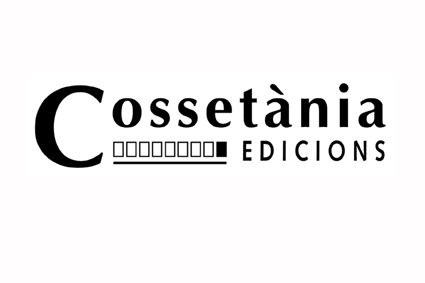 Cossetània