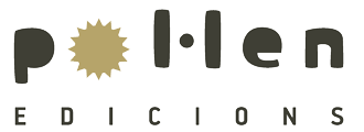 Pol·len Edicions