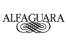 Alfaguara Editorial